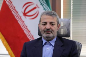 Read more about the article “هزار و یک شهر” در تهران: به زودی شهربازی‌ها و تم‌پارک‌های مدرن در تهران احداث می شوند