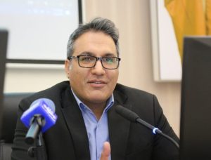 Read more about the article جهش بودجه فرهنگی شهرکرد در ۱۴۰۴؛ تمرکز بر توانمندسازی محلات کم‌برخوردار