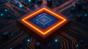 Read more about the article گامی نو در تولید انرژی پاک: ساخت پوشیدنی‌های خودکفا با الهام از گرمای بدن