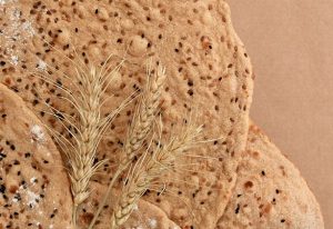 Read more about the article راه‌اندازی ۵ واحد نانوایی نان کامل در آینده نزدیک در درگزین