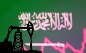 سیگنال جدید عربستان درباره قیمت پایین نفت