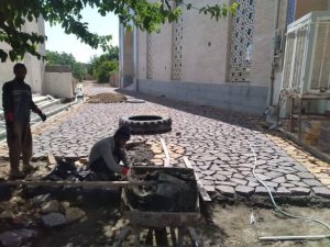 Read more about the article لزوم به‌روزرسانی سند توسعه روستایی؛ طرح هادی ۴۳۹ روستای لرستان نیازمند بازنگری فوری است