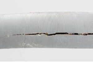 Read more about the article پیشرفت چشمگیر در ساخت آلیاژ آلومینیوم با ۴۰ درصد استحکام بیشتر