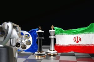Read more about the article ایران چگونه می‌تواند مانع اجرای مکانیسم ماشه شود؟