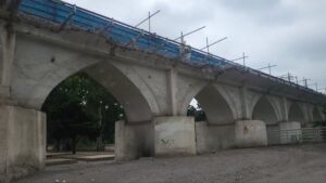 Read more about the article تحول در مدیریت شهری آمل | بازآفرینی، پسماند و پروژه‌های بزرگ عمرانی در کانون توجه شهرداری