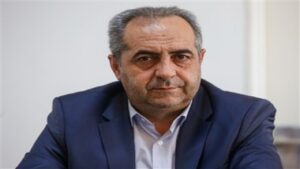 Read more about the article بانک‌ها موظف به ایفای کامل تعهدات در پروژه‌های مسکن استان شدند