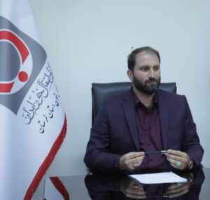 Read more about the article افزایش چشمگیر اهدای خون در لرستان؛ ثبت ۶۲ هزار واحد تا سال ۱۴۰۳