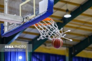 Read more about the article دعوت دو بازیکن نوجوان خوزستانی به تیم ملی بسکتبال دختران زیر ۱۶ سال ایران