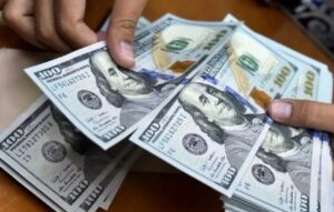 Read more about the article جریمه ۸۶ میلیارد ریالی برای متخلف ارزی در ارومیه صادر شد