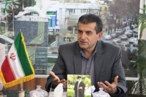 Read more about the article ثبت ۲۲ هزار طرح اشتغال‌زا در سامانه رصد کردستان تا ۱۱ مرداد الزام شد