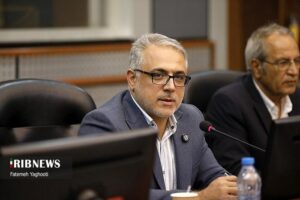 Read more about the article آغاز نام‌نویسی سفر هوایی زائران اربعین حسینی از جزیره کیش