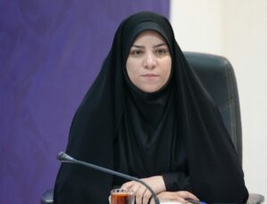 Read more about the article تجلیل از نویسندگان لرستان در برنامه‌های هفته قلم کلید خورد