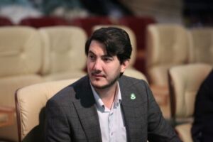 Read more about the article ۱۰ درصد از واحدهای صنفی تهران آلاینده‌اند؛ آغاز نظارت هوشمند با سامانه پایش منابع آلاینده