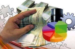 Read more about the article اختصاص ۸۸۰ میلیارد ریال اعتبار تملک دارایی به شهرستان تیران و کرون