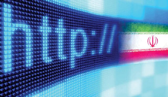 از یک توصیه مهم به اپراتورها تا جزئیاتی از دو سفر وزیر ارتباطات