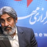 استاد بیماری‌های گوارش و کبد