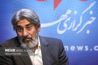 استاد بیماری‌های گوارش و کبد