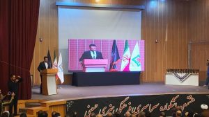 Read more about the article اشکواره حسینی مازندران در مسیر ثبت ملی قرار گرفت