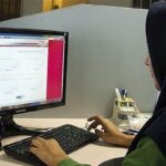 انتخاب رشته با تکیه بر هوش مصنوعی و روان‌شناسی مدرن