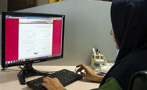 انتخاب رشته با تکیه بر هوش مصنوعی و روان‌شناسی مدرن