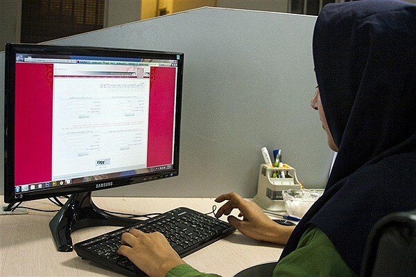 انتخاب رشته با تکیه بر هوش مصنوعی و روان‌شناسی مدرن