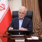 تجلی بی‌سابقه همدلی برای تسهیل در تردد ۳ میلیون و ۶۰۰ هزار زائر