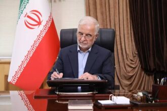 تجلی بی‌سابقه همدلی برای تسهیل در تردد ۳ میلیون و ۶۰۰ هزار زائر