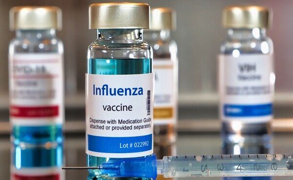 تزریق واکسن آنفلوآنزا برای چه افرادی ضروری است؟