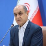 تصویب ۲۵۰ میلیارد تومان تسهیلات برای احیای واحدهای خسارت‌ دیده از جنگ