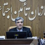تلاش‌ها و نحوه تامین منابع برای پرداخت حقوق بازنشستگان در جنگ ۱۲ روزه