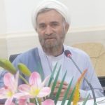 ثبت ۸۵۸ مسجد استان در سامانه جامع مساجد کشور