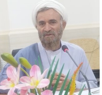 ثبت ۸۵۸ مسجد استان در سامانه جامع مساجد کشور