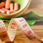 مکمل‌های لاغری اثر بخشی کم، خطرات زیاد