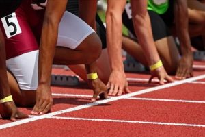 Read more about the article درخشش نوجوانان قمی در رقابت‌های انتخابی تیم ملی دو و میدانی کشور