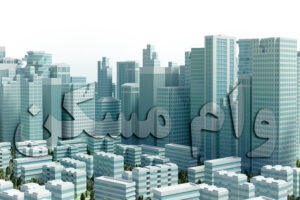 Read more about the article بانک مسکن همدان: پرداخت تسهیلات نهضت ملی مسکن بدون محدودیت ادامه دارد