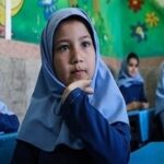 پیش‌ثبت‌نام مدارس برای دانش‌آموزان اتباع خارجی آغاز شد