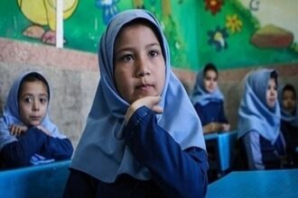 پیش‌ثبت‌نام مدارس برای دانش‌آموزان اتباع خارجی آغاز شد