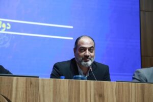 Read more about the article پیش‌بینی ۳۰۰۳ شعبه اخذ رأی برای انتخابات شوراهای شهر و روستا در استان کرمان