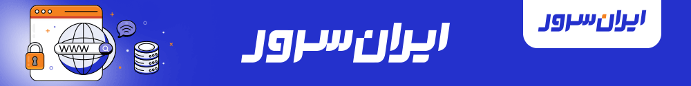 a9d93f8bc3663813a587a505617df18c a3226447d89097ca88aaa8956d454947 4962431c4b74c9a8d53ad395f0822b6f 0b83f9362c5518aabd0c61891ac8105a