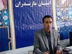 Read more about the article مازندران در پویش «ایستاده چو ایران»: جهاد تبیین در قامت یک طرح ملی