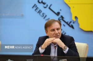 Read more about the article حضور میدانی فرمانداران؛ راهکار اصلی افزایش اعتماد و پاسخگویی در استان بوشهر