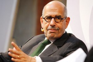 البرادعی