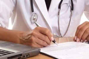 Read more about the article نوبت‌دهی اینترنتی در پزشکی قانونی خراسان شمالی؛ تحول در ارائه خدمات قضائی