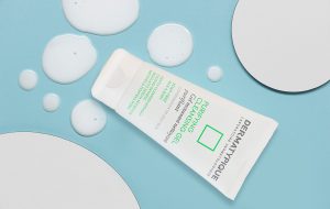 Read more about the article با برند درماتیپیک و بهترین محصولات آن برای مراقبت از پوست چرب آشنا شوید