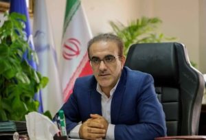 بیشترین شکایات قصور پزشکی مربوط به عمل های زیبایی است