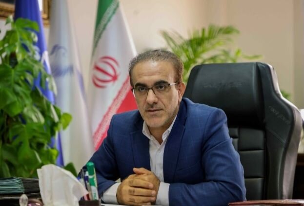 بیشترین شکایات قصور پزشکی مربوط به عمل های زیبایی است