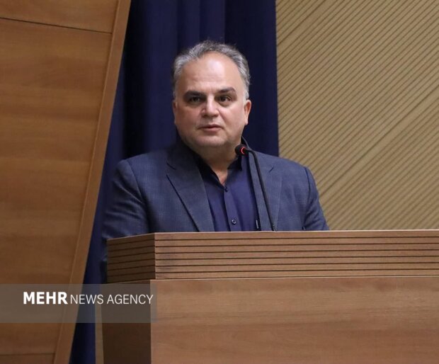 تخصیص ۶۰ میلیارد تومان برای نوسازی مدارس شهرستان سمنان