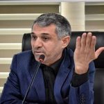 تسهیلات ۱۰۰ میلیارد تومانی برای احیای صنایع راکد روستاهای ایلام