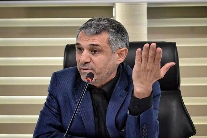 تسهیلات ۱۰۰ میلیارد تومانی برای احیای صنایع راکد روستاهای ایلام