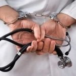 جزئیاتی از یک پرونده جنجالی جراحی‌های زیبایی غیرمجاز؛ واگذاری جواز مطب